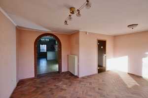 Ideal für Handwerker! Reihenmittelhaus mit Keller und gr. Garten – Bremen – Vorschaubild 8