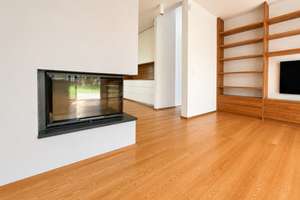 GRUNEWALD: LUXUS VILLA: 240 m² Wohnen sowie 350 m² GARTEN per 01.10.26 zu VERMIETEN (mind. 3 Jahre) – Die vollständige Adresse der Immobilie erhältst du vom Anbieter., 14193 Grunewald, Berlin – Vorschaubild 12