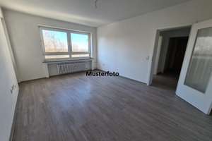 Wohn(t)raum: zentrale 2-Zimmer-Wohnung – Brantropstr. 78, 44795 Weitmar-Mitte, Bochum – Vorschaubild 4