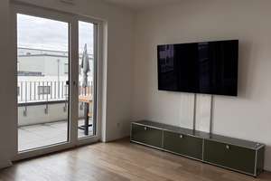 Property thumbnail 11