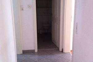 Schöne 3 Zimmer -Wohnung in Wü-City – Bibrastraße 5, 97070 Altstadt, Würzburg – Vorschaubild 5