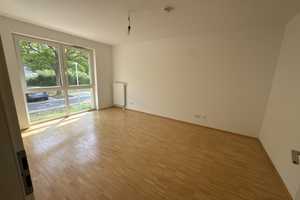 Top Angebot | Tolles Haus in Haus mit Terrasse und Garten in begehrter Lage von Hannover - Bemerode – Ellernbuschfeld 3a, 30539 Hannover – Vorschaubild 3