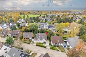 Zeitlose Split-Level-Architektur in einer der besten Wohnlagen Kalkums – Die vollständige Adresse der Immobilie erhältst du vom Anbieter., 40489 Kalkum, Düsseldorf – Vorschaubild 2