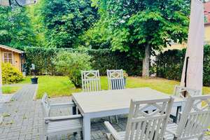 Property thumbnail 20