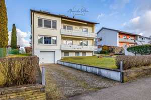"Mehrgenerationenwohnen und Kapitalanlage in einem - Ihr neues Zuhause in Feldrandlage!" – Enzkreis – Vorschaubild 3