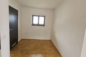 Helle 2 Zimmer Wohnung im Denkmal Weißer Adler – Bautzner Landstraße 62, 1324 Bühlau/Weißer Hirsch, Dresden – Vorschaubild 12