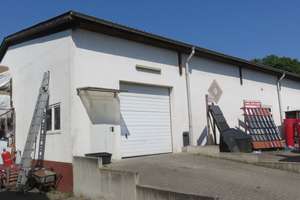 Top freistehendes gepflegtes Einfamilienhaus mit Einliegerwohnungen mit beheizter Gewerbehalle – Braukämperstraße 131, 45899 Beckhausen, Gelsenkirchen – Vorschaubild 23