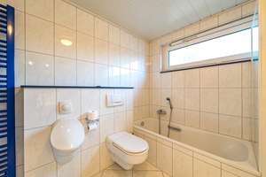 Großzügiges, teilmodernisiertes Einfamilienhaus mit Garage – Die vollständige Adresse der Immobilie erhältst du vom Anbieter., 26127 Nadorst, Oldenburg (Oldenburg) – Vorschaubild 15