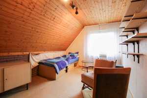 Großzügiges Einfamilienhaus mit Einliegerwohnung in Top-Lage von Soest – Soest (Kreis) – Vorschaubild 15