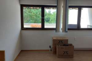 Wohnen mit Charakter: 3-Zimmer-Wohnung in Heilbronn-Frankenbach – Neuwiesenstraße 92, 74078 Frankenbach, Heilbronn – Vorschaubild 6