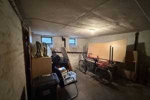 Renditestarke 3-Zimmer-Wohnung mit Balkon in Bremen-Walle – Die vollständige Adresse der Immobilie erhältst du vom Anbieter., 28217 Westend, Bremen – Vorschaubild 16