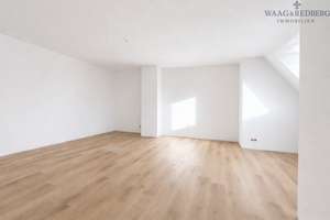 Erbpachthaus für Romeo und Julia – Die vollständige Adresse der Immobilie erhältst du vom Anbieter., 80939 Am Hart, München – Vorschaubild 9