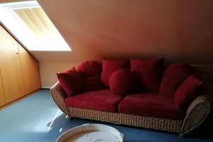Doppelhaushälfte – ca. 188 m², 7 Zimmer, direkt am Waldrand – Die vollständige Adresse der Immobilie erhältst du vom Anbieter., 42699 Ohligs/Aufderhöhe/Merscheid, Solingen – Vorschaubild 14