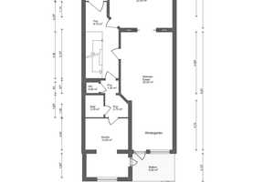 Property thumbnail 16