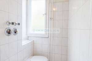pures Potenzial! 2 Zimmerwohnung in Berliner Top Lage zu verkaufen! – Die vollständige Adresse der Immobilie erhältst du vom Anbieter., 13407 Reinickendorf (Ortsteil), Berlin – Vorschaubild 21