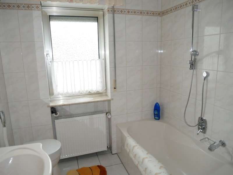 Immobilie in Einöllen - Erholung nicht nur am Wochenende - Bild 2