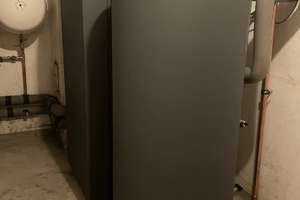 Großzügiges Wohnen in zentrale Lage – Die vollständige Adresse der Immobilie erhältst du vom Anbieter., 33649 Brackwede, Bielefeld – Vorschaubild 69