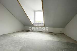 ***Finalisieren Sie sich Ihren Wohntraum - KW 55 EE Haus sucht Erstbezieher*** – Die vollständige Adresse der Immobilie erhältst du vom Anbieter., 89555 Steinheim am Albuch – Vorschaubild 29