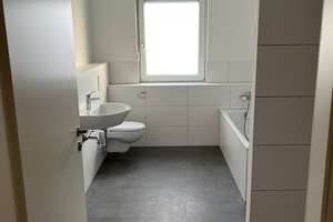 *Neubau* - Balkonwohnung zum Wohlfühlen – Pfarrmorgen 1, 65205 Delkenheim, Wiesbaden – Vorschaubild 8