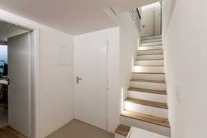 Property thumbnail 27