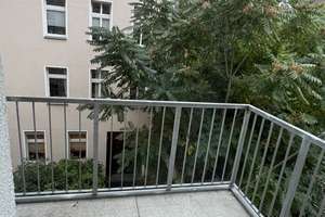 2-Zimmer Wohnung in Berlin Prenzlauer Berg – Die vollständige Adresse der Immobilie erhältst du vom Anbieter., 10435 Prenzlauer Berg, Berlin – Vorschaubild 5