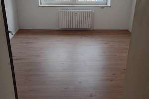 Schöne Altbauwohnung in ruhiger Lage – Solinger Straße 7, 47166 Alt-Hamborn, Duisburg – Vorschaubild 5