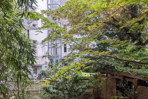 Property thumbnail 5