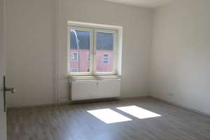 2-Zimmer-Wohnung in Bottrop Batenbrock-Nord – Alsenstraße 54, 46238 Batenbrock, Bottrop – Vorschaubild 2