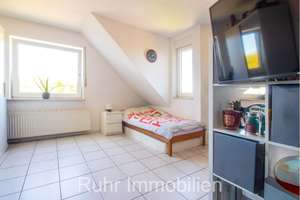 Attraktives Appartement - flexibel nutzbar & mit Potenzial – Die vollständige Adresse der Immobilie erhältst du vom Anbieter., 44149 Dorstfeld, Dortmund – Vorschaubild 4
