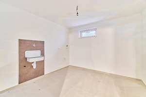 Erstbezug - noch 2 hochmoderne Reihenenhäuser KFW 55 – Die vollständige Adresse der Immobilie erhältst du vom Anbieter., 68305 Waldhof, Mannheim – Vorschaubild 12