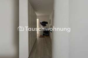 Tauschwohnung: 3 Zimmer Wohnung – Die vollständige Adresse der Immobilie erhältst du vom Anbieter., 30171 Südstadt, Hannover – Vorschaubild 5