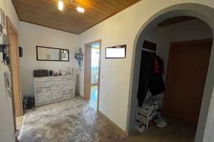 Attraktives Mehrfamilienhaus mit 3 Wohneinheiten am Schloßberg in Flossenbürg – Die vollständige Adresse der Immobilie erhältst du vom Anbieter., 92696 Flossenbürg – Vorschaubild 14