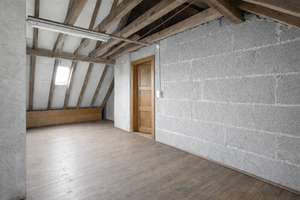 Property thumbnail 16