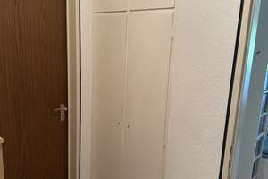 Vollausgestattete 2 Zimmer Wohnung in Bestlage Nürnbergs möbliert zu vermieten  – Rosenaustraße 6, 90429 Himpfelshof, Nürnberg – Vorschaubild 23