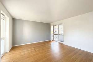 Befristet auf 2 Jahre: Moderne 3-Zimmer-Etagenwohnung in Altona – Wentzel Dr. – Eva-Rühmkorf-Straße 7, 22765 Altona-Nord, Hamburg – Vorschaubild 9