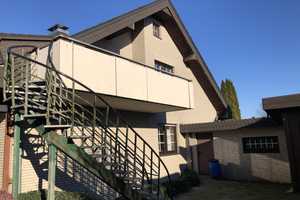 Heinfamilienhaus mit EinliegerwohnungGeräumiges  in Gütersloh – Gütersloh (Kreis) – Vorschaubild 15