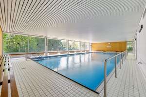 Skyline trifft Alpenpanorama – Wohnen mit Weitblick – Die vollständige Adresse der Immobilie erhältst du vom Anbieter., 81369 Mittersendling, München – Vorschaubild 22