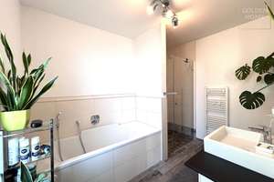 Exklusive Wohnung in Südlage direkt am Main – Stilvoller Wohnkomfort – 63067 Kaiserlei, Offenbach am Main – Vorschaubild 5