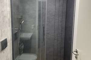 Vollmöbliertes Smart-Home-Apartment in Derendorf – top angebunden – Bülowstraße 17, 40476 Derendorf, Düsseldorf – Vorschaubild 10