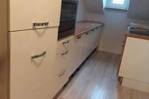 Zentral gelegene 2-Zimmer-Wohnung in Krefeld – St.Anton Str. 188, 47798 Stadtmitte, Krefeld – Vorschaubild 3