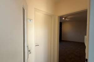 Property thumbnail 12