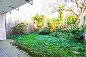Klein, fein und durchdacht: Reihenhaus mit Balkon und Garten in Solingen-Merscheid. – Die vollständige Adresse der Immobilie erhältst du vom Anbieter., 42699 Ohligs/Aufderhöhe/Merscheid, Solingen – Vorschaubild 16