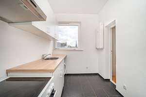 3-Zimmerwohnung in Schöneberg – Bezugsfrei, provisionsfrei und unschlagbarer Preis! – Die vollständige Adresse der Immobilie erhältst du vom Anbieter., 10779 Schöneberg, Berlin – Vorschaubild 7