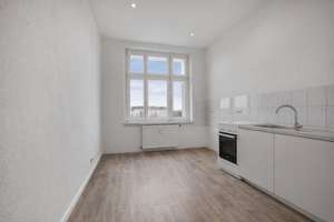 2-Zimmer-Wohnung I ab sofort – Fanninger Straße 73, 10365 Lichtenberg (Ortsteil), Berlin – Vorschaubild 1