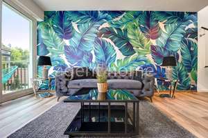 MÖBLIERT - SPORTLICH UND SCHICK WOHNEN - Großzügige Wohnung mit Balkon