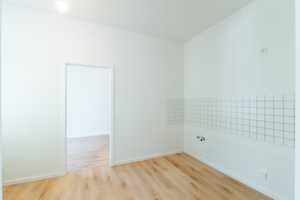 Frisch renovierte 2-Zimmer-Wohnung mit Balkon in Berlin-Wilhelmsruh – 50 m² in guter Lage – Berlin – Vorschaubild 6