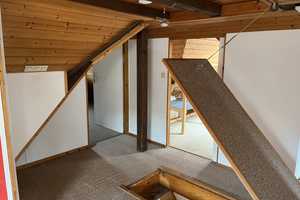 Viel Wohnraum und Nutzfläche in 2-Familienhaus in Geislingen an der Steige – Göppingen (Kreis) – Vorschaubild 25