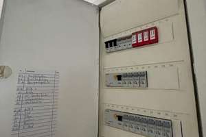 Property thumbnail 20