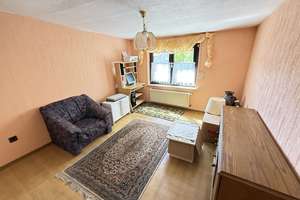 Familienfreundliches Einfamilienhaus in Niederahr – Die vollständige Adresse der Immobilie erhältst du vom Anbieter., 56414 Niederahr – Vorschaubild 11