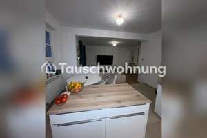 Tauschwohnung: Geräumige 3-Zimmer-Wohnung in Pankow zum Tausch – Die vollständige Adresse der Immobilie erhältst du vom Anbieter., 13089 Heinersdorf, Berlin – Vorschaubild 3